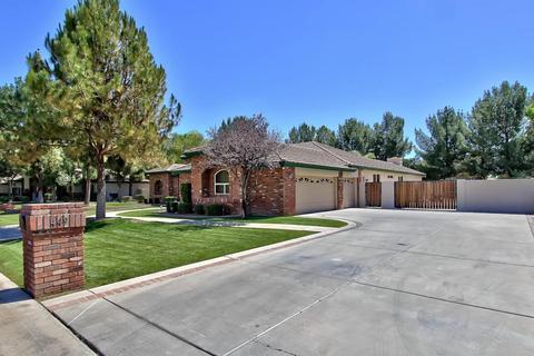 449 S Riata St, Gilbert, AZ 85296 photo 31
