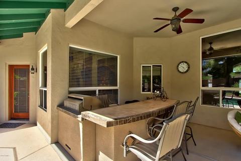 449 S Riata St, Gilbert, AZ 85296 photo 30