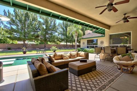 449 S Riata St, Gilbert, AZ 85296 photo 24