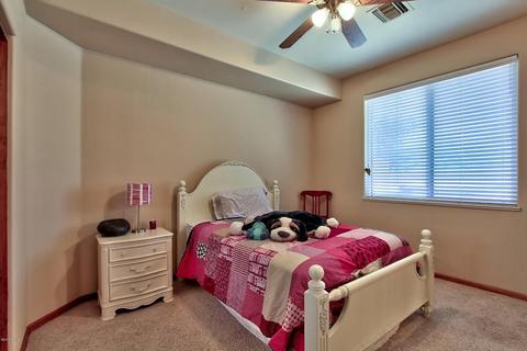 449 S Riata St, Gilbert, AZ 85296 photo 20