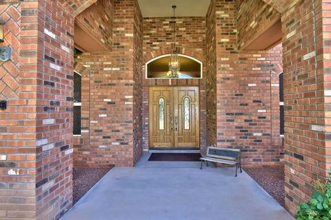 449 S Riata St, Gilbert, AZ 85296 photo 3
