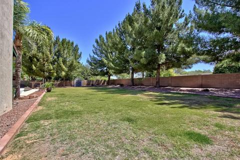 449 S Riata St, Gilbert, AZ 85296 photo 34