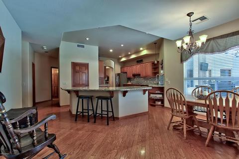 449 S Riata St, Gilbert, AZ 85296 photo 8