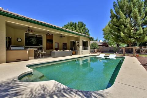 449 S Riata St, Gilbert, AZ 85296 photo 26