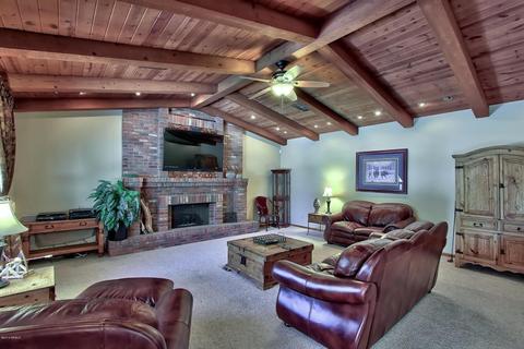 449 S Riata St, Gilbert, AZ 85296 photo 10
