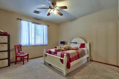 449 S Riata St, Gilbert, AZ 85296 photo 19