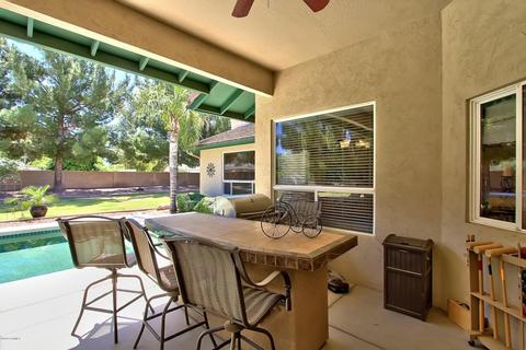 449 S Riata St, Gilbert, AZ 85296 photo 29