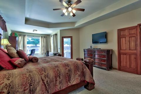 449 S Riata St, Gilbert, AZ 85296 photo 13