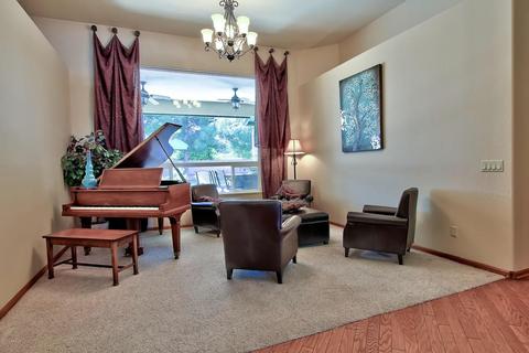 449 S Riata St, Gilbert, AZ 85296 photo 5