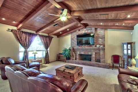 449 S Riata St, Gilbert, AZ 85296 photo 9