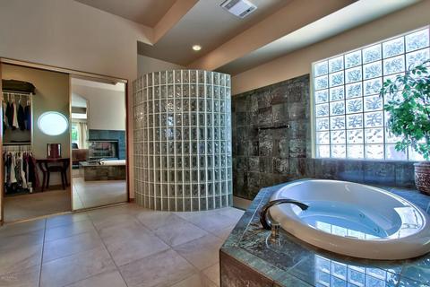 449 S Riata St, Gilbert, AZ 85296 photo 16