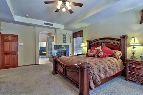 449 S Riata St, Gilbert, AZ 85296 photo 12