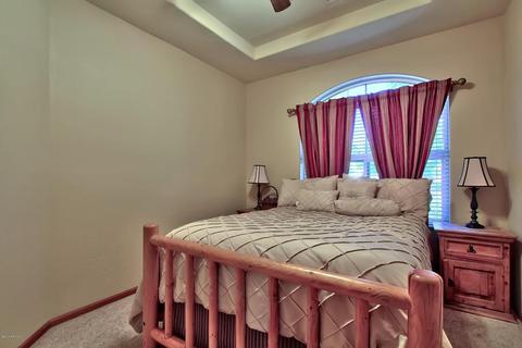 449 S Riata St, Gilbert, AZ 85296 photo 21