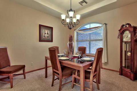 449 S Riata St, Gilbert, AZ 85296 photo 36