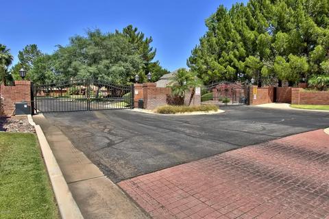 449 S Riata St, Gilbert, AZ 85296 photo 4