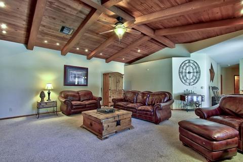 449 S Riata St, Gilbert, AZ 85296 photo 11