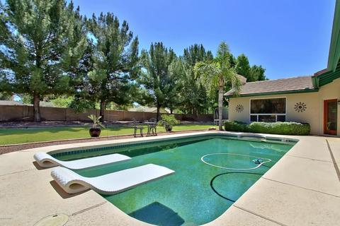 449 S Riata St, Gilbert, AZ 85296 photo 28