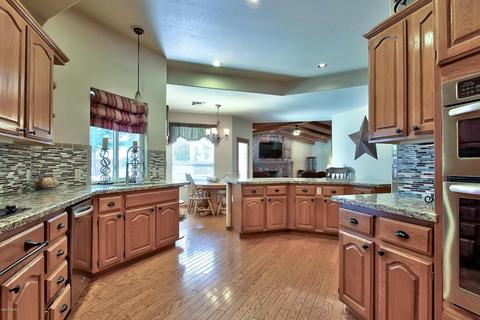 449 S Riata St, Gilbert, AZ 85296 photo 6