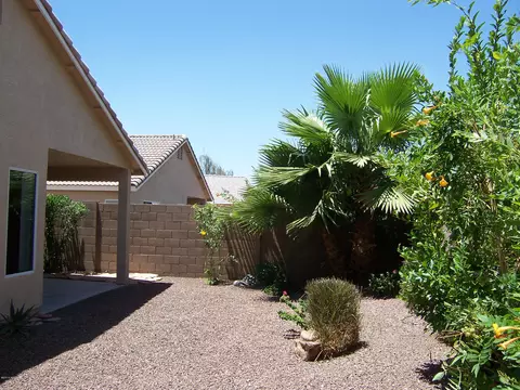 9816 E Keats Ave, Mesa, AZ 85209 photo 101