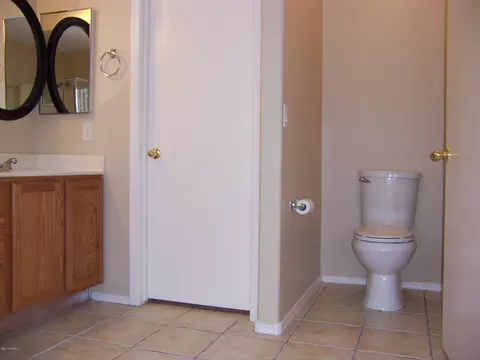 9816 E Keats Ave, Mesa, AZ 85209 photo 65