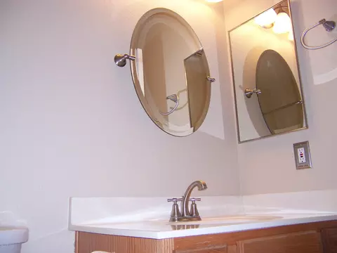 9816 E Keats Ave, Mesa, AZ 85209 photo 74
