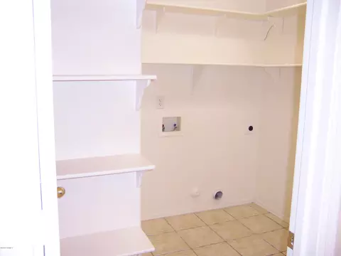 9816 E Keats Ave, Mesa, AZ 85209 photo 37