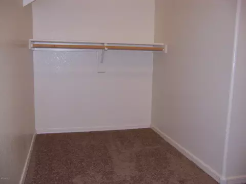 9816 E Keats Ave, Mesa, AZ 85209 photo 68