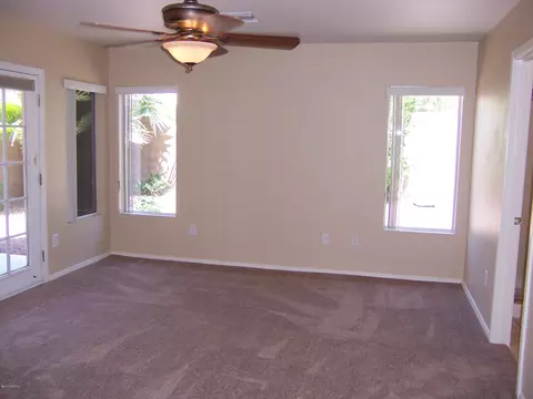 9816 E Keats Ave, Mesa, AZ 85209 photo 54