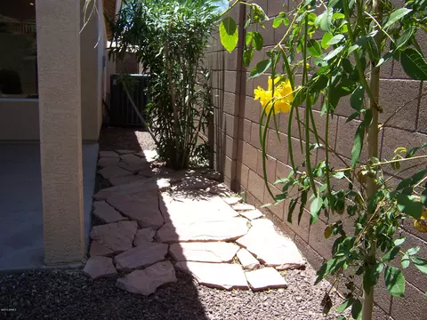9816 E Keats Ave, Mesa, AZ 85209 photo 104