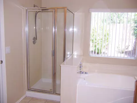 9816 E Keats Ave, Mesa, AZ 85209 photo 61