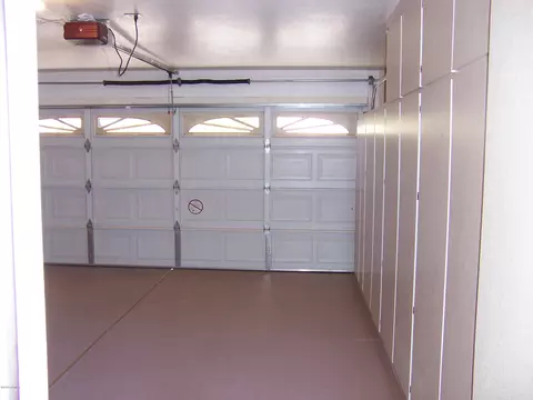 9816 E Keats Ave, Mesa, AZ 85209 photo 44