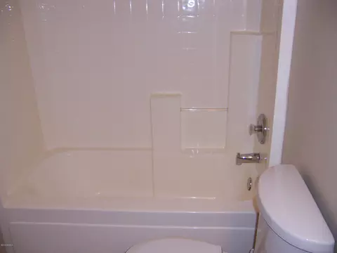 9816 E Keats Ave, Mesa, AZ 85209 photo 71