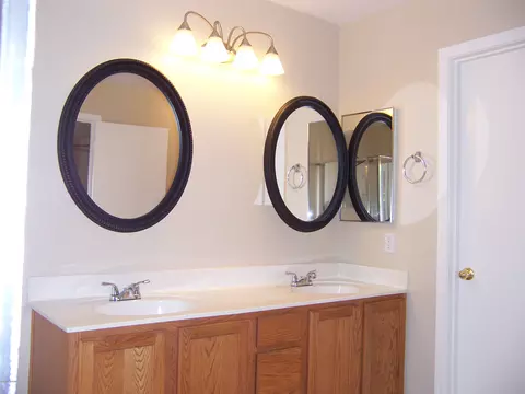9816 E Keats Ave, Mesa, AZ 85209 photo 64