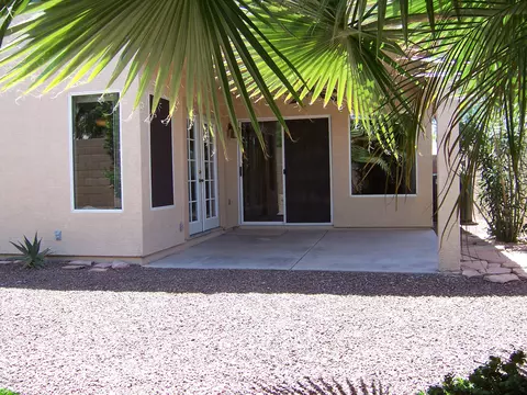 9816 E Keats Ave, Mesa, AZ 85209 photo 91