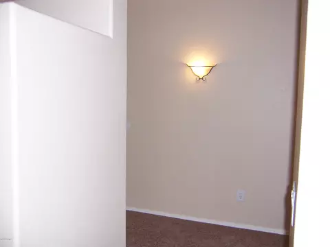9816 E Keats Ave, Mesa, AZ 85209 photo 48