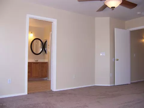 9816 E Keats Ave, Mesa, AZ 85209 photo 58