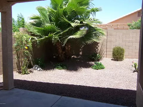 9816 E Keats Ave, Mesa, AZ 85209 photo 94