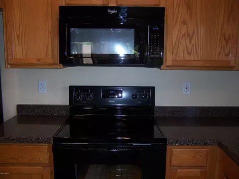 9816 E Keats Ave, Mesa, AZ 85209 photo 27