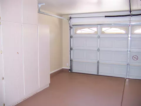 9816 E Keats Ave, Mesa, AZ 85209 photo 47