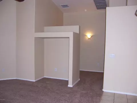 9816 E Keats Ave, Mesa, AZ 85209 photo 36