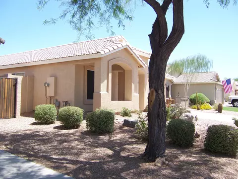 9816 E Keats Ave, Mesa, AZ 85209 photo 5