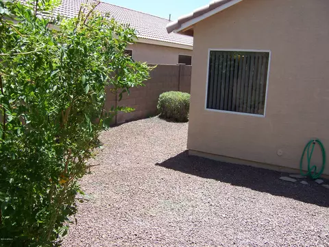 9816 E Keats Ave, Mesa, AZ 85209 photo 99