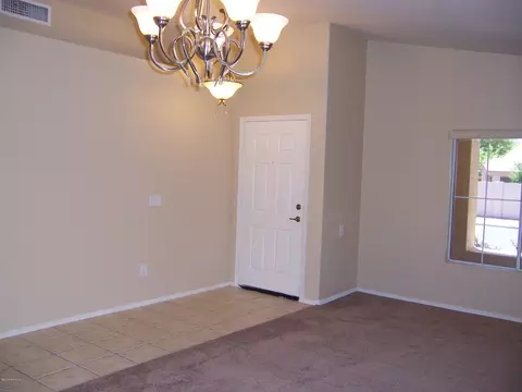 9816 E Keats Ave, Mesa, AZ 85209 photo 11