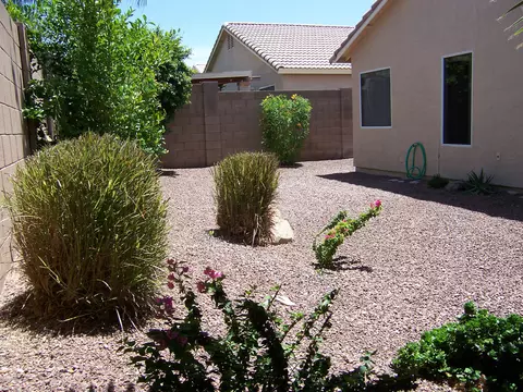 9816 E Keats Ave, Mesa, AZ 85209 photo 98