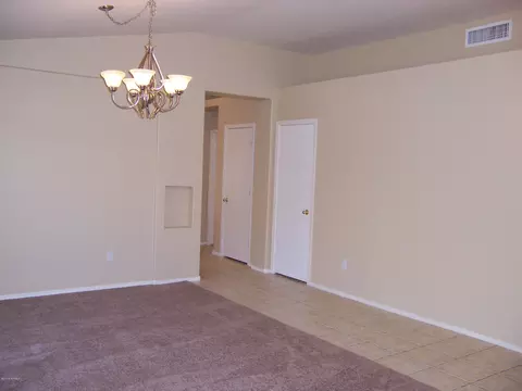 9816 E Keats Ave, Mesa, AZ 85209 photo 16