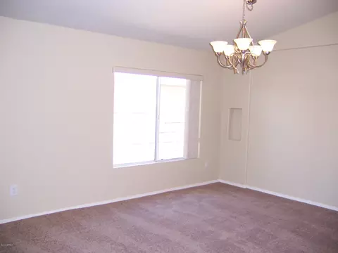 9816 E Keats Ave, Mesa, AZ 85209 photo 14
