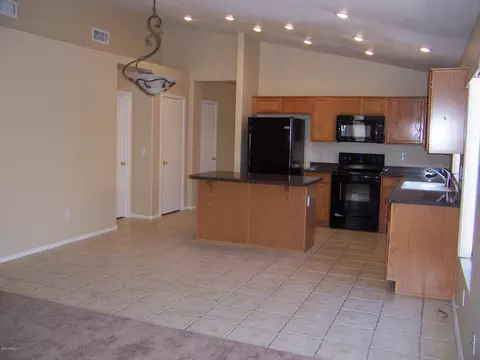 9816 E Keats Ave, Mesa, AZ 85209 photo 29