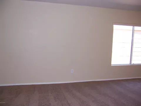 9816 E Keats Ave, Mesa, AZ 85209 photo 13