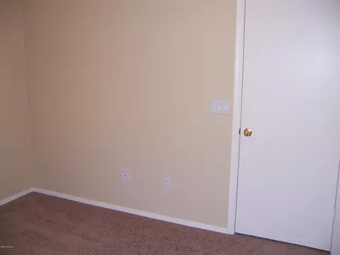 9816 E Keats Ave, Mesa, AZ 85209 photo 89