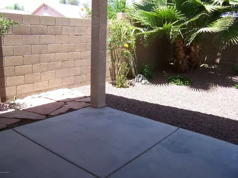 9816 E Keats Ave, Mesa, AZ 85209 photo 93